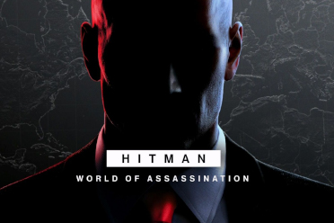 IGN美国评最佳潜行游戏 《杀手：暗杀世界》位列第一