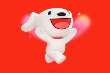 京东国家贴息正式上线！贴息1% 可与国补进行叠加