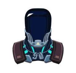 《无畏契约手游》9月迎来重要更新，开学季认证送好礼！