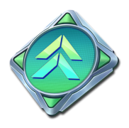 《无畏契约手游》9月迎来重要更新，开学季认证送好礼！