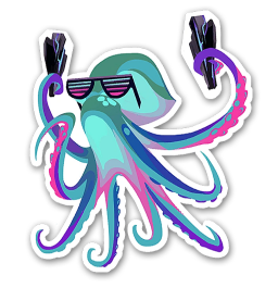 《无畏契约手游》9月迎来重要更新，开学季认证送好礼！