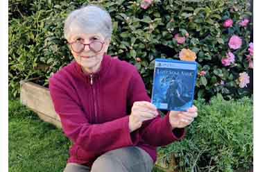 退休玩家晒《失落之魂》实体版照片！对游戏热情不变