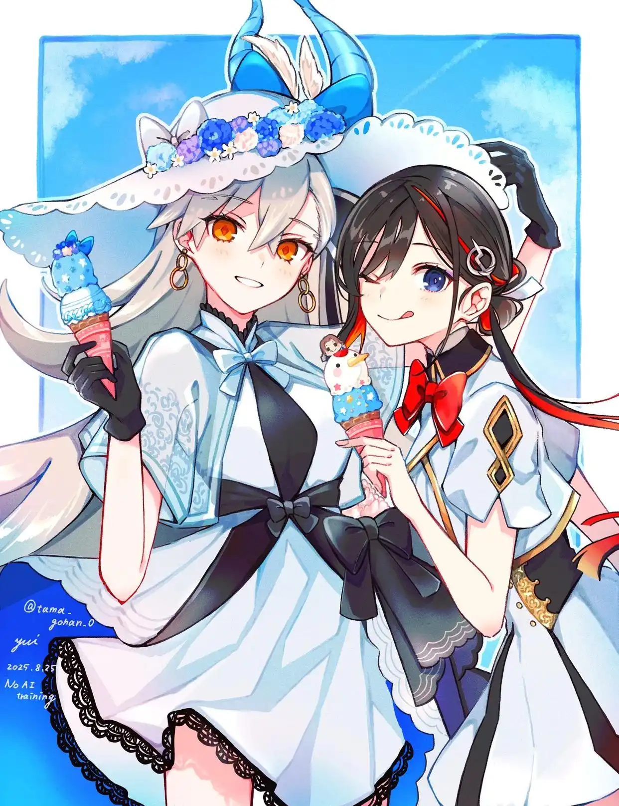 FGO日服泳装10期活动评价 FGO日服泳装10期活动难度怎么样(图3)