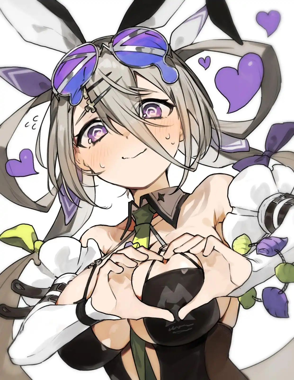 FGO日服泳装10期活动评价 FGO日服泳装10期活动难度怎么样(图6)