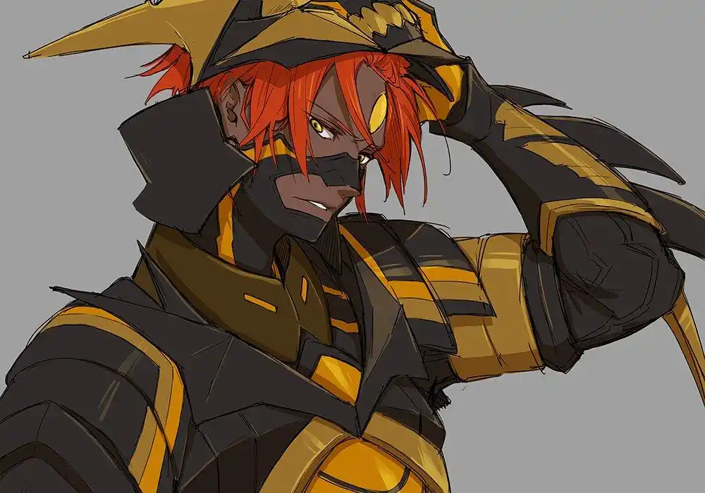 FGO2.4章应援卡池要不要抽 FGO2.4章应援卡池抽取建议(图4)