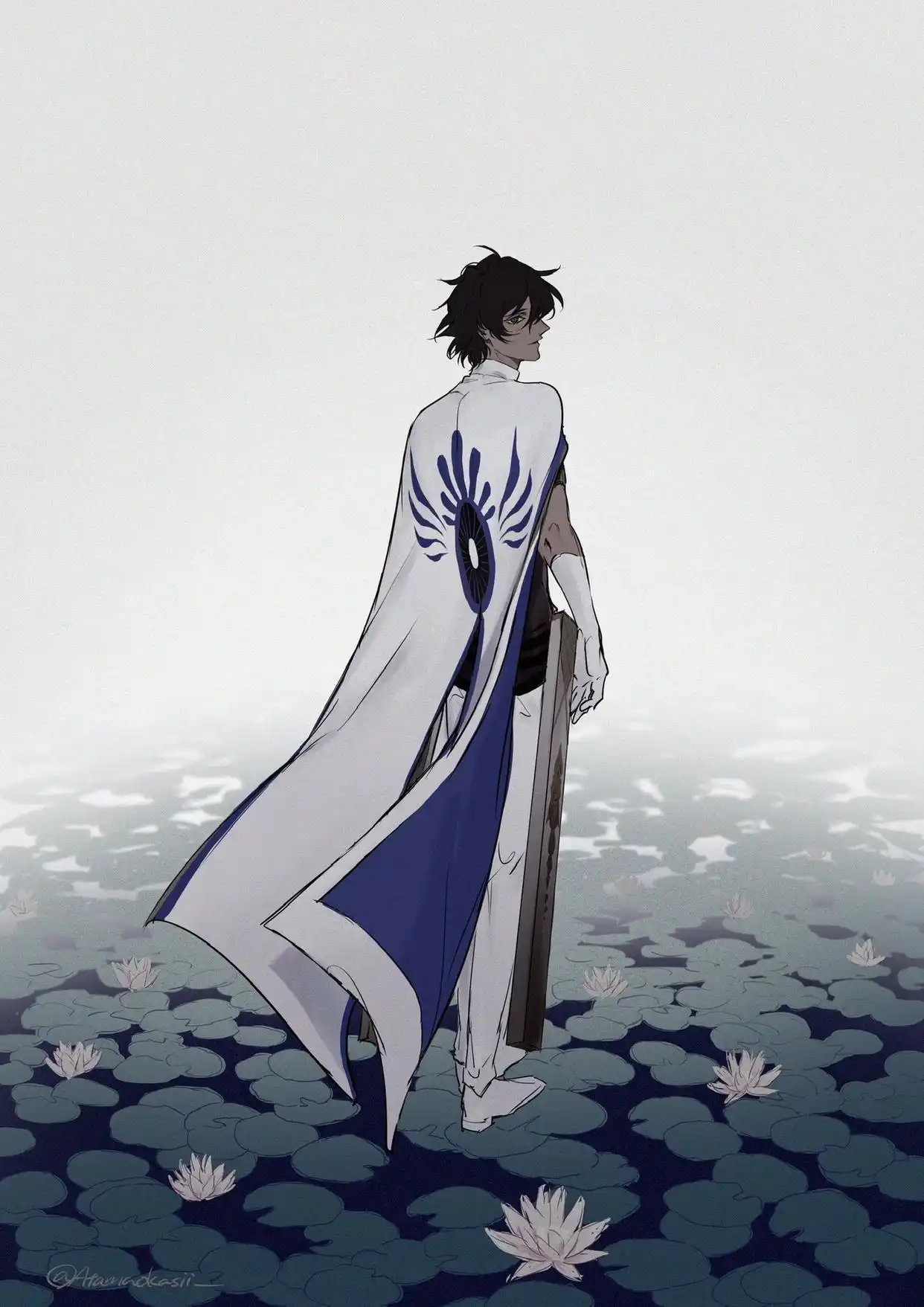 FGO2.4章应援卡池要不要抽 FGO2.4章应援卡池抽取建议(图5)