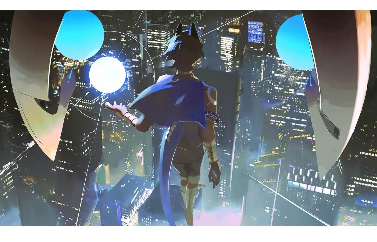 FGO2.4章应援卡池要不要抽 FGO2.4章应援卡池抽取建议(图3)