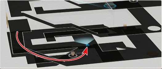《崩坏：星穹铁道》V3.5何必你自己饮酒成就完成方法(图3)