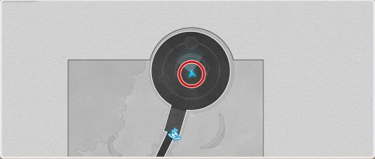 《崩坏：星穹铁道》V3.5向着新的海洋成就达成条件(图3)