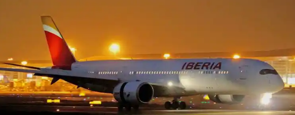 海南航空app退票手续费介绍