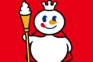 蜜雪冰城上半年狂揽27亿！以断层式优势领跑奶茶行业