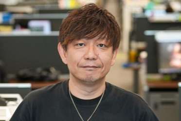 《最终幻想》制作人吉田直树控诉网暴：开发者也是人