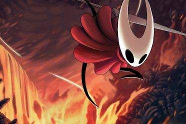 回馈老玩家 官方将为早期众筹玩家直接送《丝之歌》