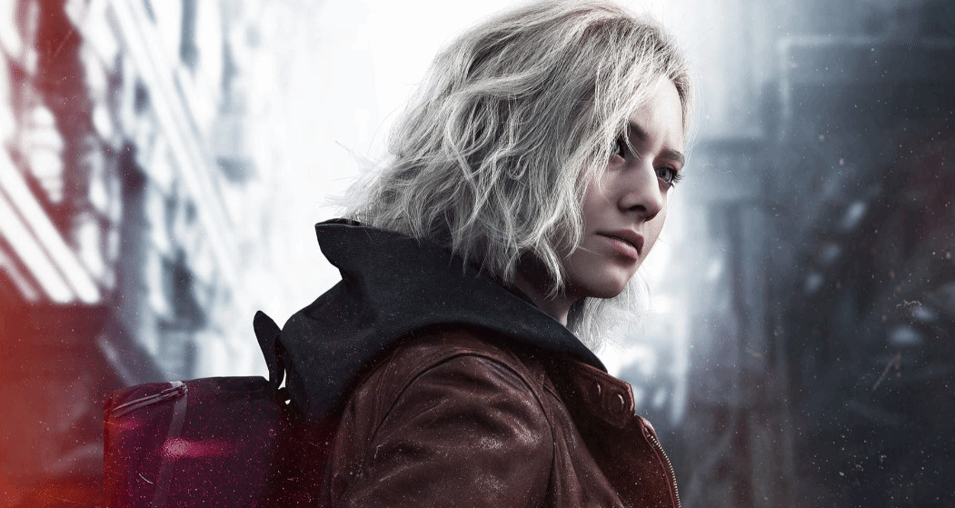 《生化危机9》遭遇多次内部延期！原定2024年发售