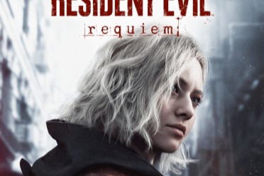 知名舅舅称《生化危机9》还会登陆PS4：进一步拉高销量