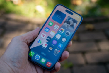 “安卓换iPhone后的尴尬瞬间”上热搜！根本用不惯呀