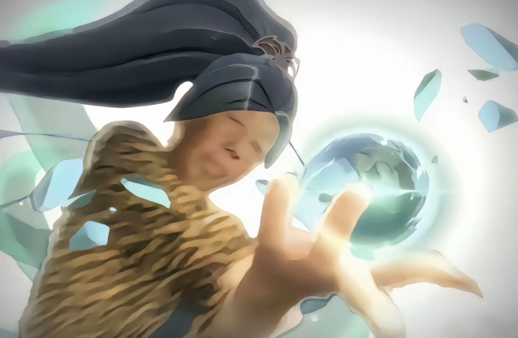 在54号考生和睡觉哥后，驾考英雄又迎来了重磅更新(图11)