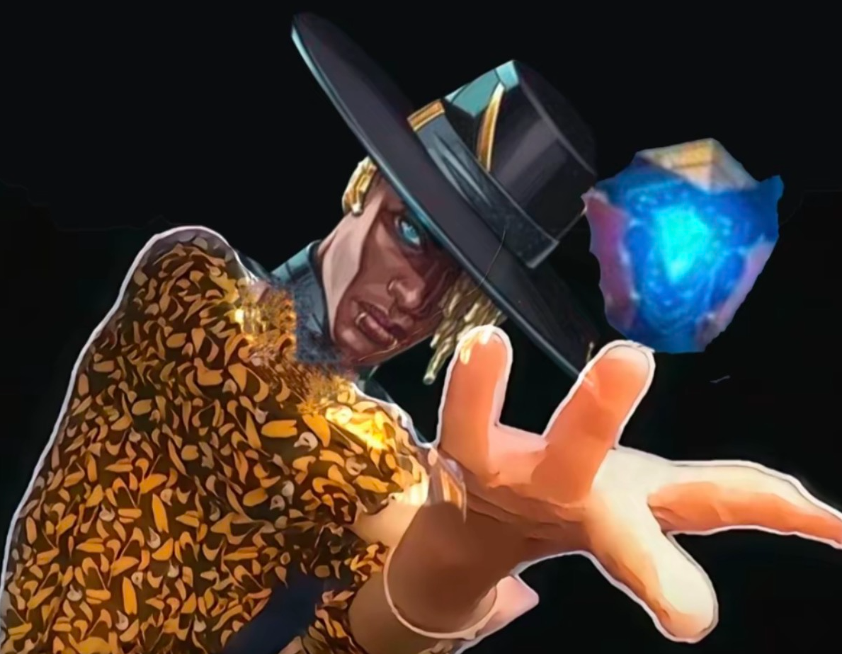 在54号考生和睡觉哥后，驾考英雄又迎来了重磅更新(图10)