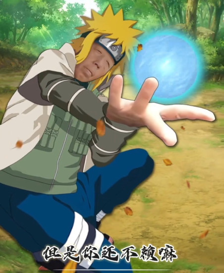 在54号考生和睡觉哥后，驾考英雄又迎来了重磅更新(图7)