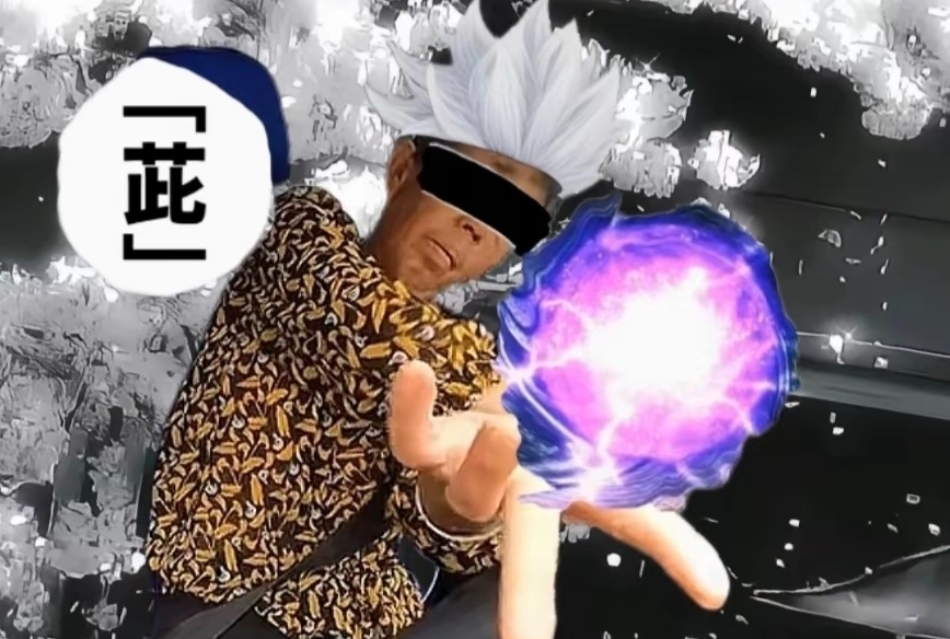 在54号考生和睡觉哥后，驾考英雄又迎来了重磅更新(图8)