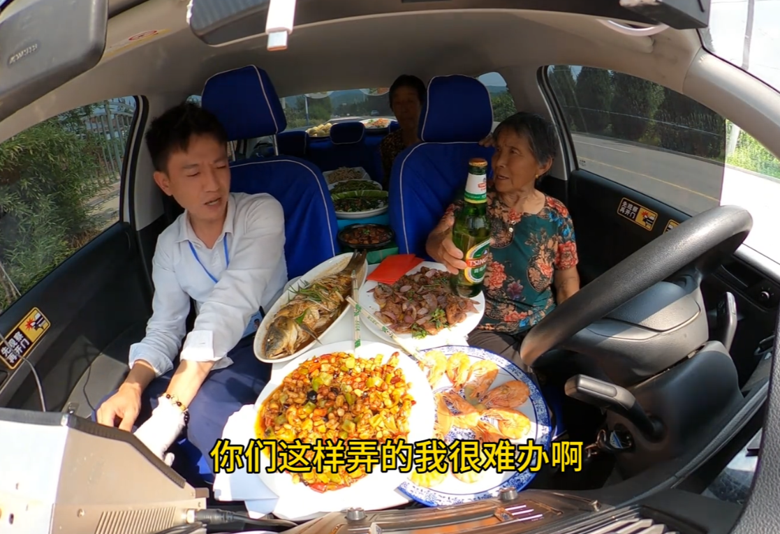 在54号考生和睡觉哥后，驾考英雄又迎来了重磅更新(图16)