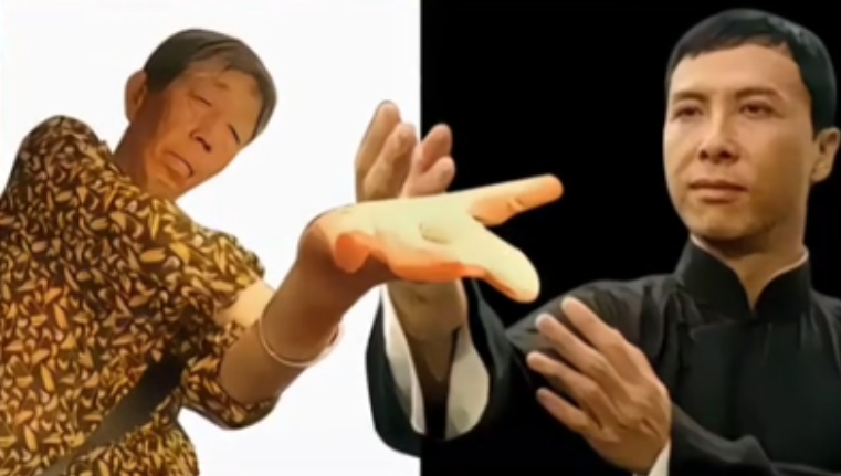 在54号考生和睡觉哥后，驾考英雄又迎来了重磅更新(图5)