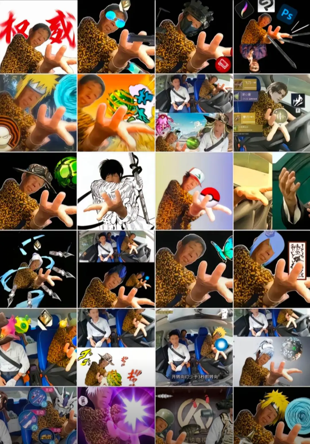 在54号考生和睡觉哥后，驾考英雄又迎来了重磅更新(图12)