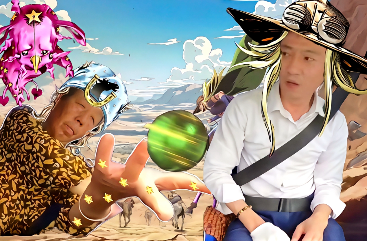 在54号考生和睡觉哥后，驾考英雄又迎来了重磅更新(图6)