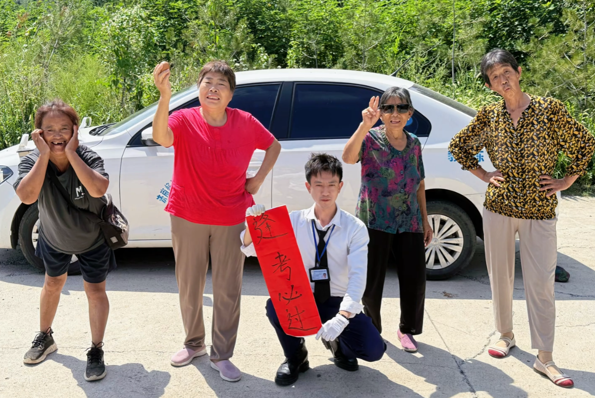 在54号考生和睡觉哥后，驾考英雄又迎来了重磅更新(图18)