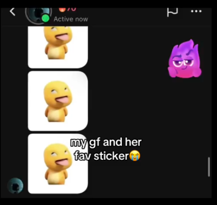 先别管钟馗了，奶龙已经在外网先一步文化输出了(图12)