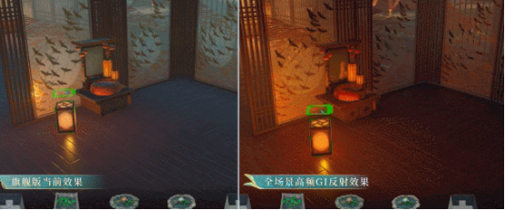 《剑网3》十六周年发布会宣布：全民流派时代开启(图4)