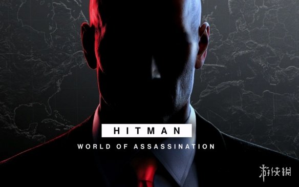 IGN美国评最佳潜行游戏 《杀手：暗杀世界》位列第一(图1)