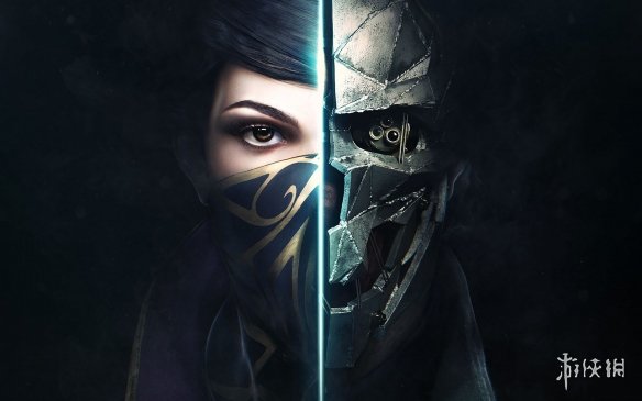 IGN美国评最佳潜行游戏 《杀手：暗杀世界》位列第一(图3)