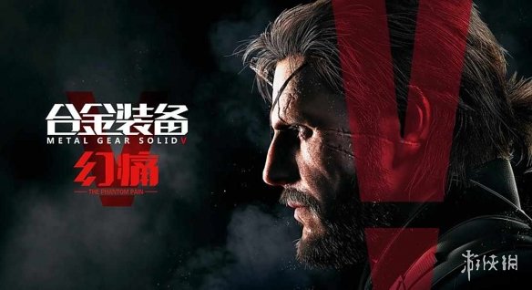 IGN美国评最佳潜行游戏 《杀手：暗杀世界》位列第一(图2)