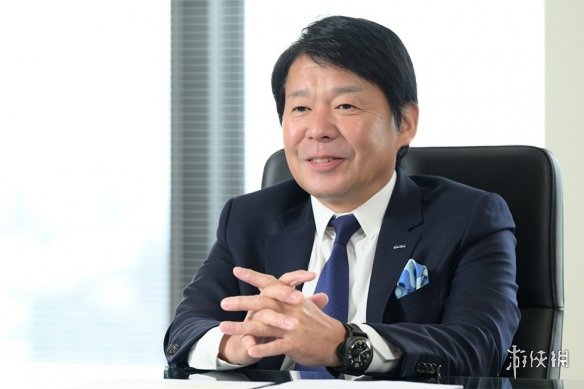 卡普空《怪猎荒野》首月销量破1000万份 将多平台出击(图2)