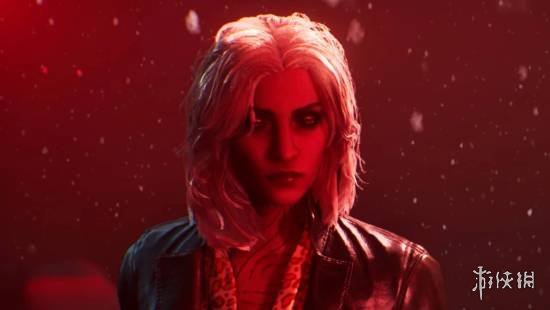 《避世血族2》团队透露主线需20小时！全收集约40小时(图2)