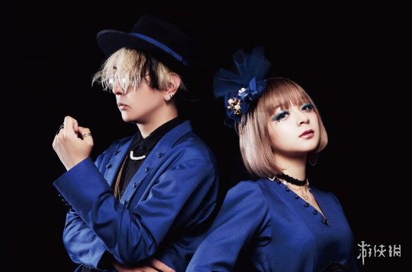 极乐净土组合突宣无限期停活 美依礼芽回复：“诶?！”(图3)