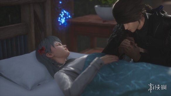 退休玩家晒《失落之魂》实体版照片！对游戏热情不变(图3)