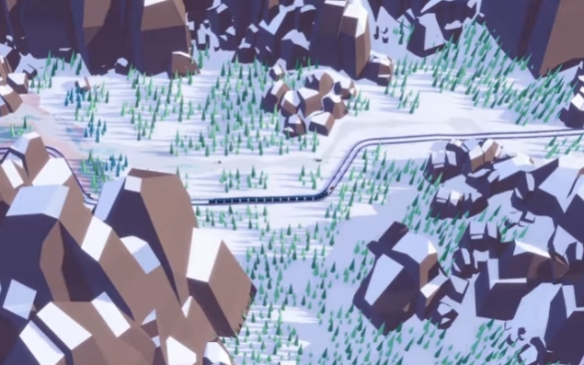 《B 计划：星球改造》行星改造系统与生命创造机制(图3)