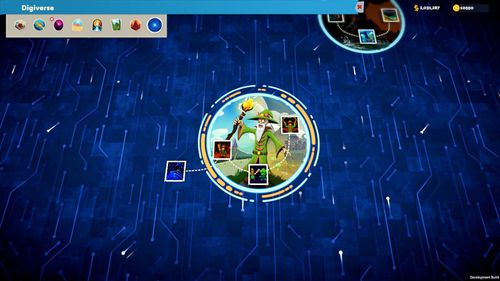 《双点博物馆》联动活动并推出全新内容与系统优化(图2)