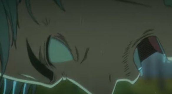 藤卷忠俊《杀手青春》动画化 制作团队与播出计划公开(图2)