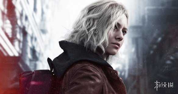 《生化危机9》遭遇多次内部延期！原定2024年发售(图1)