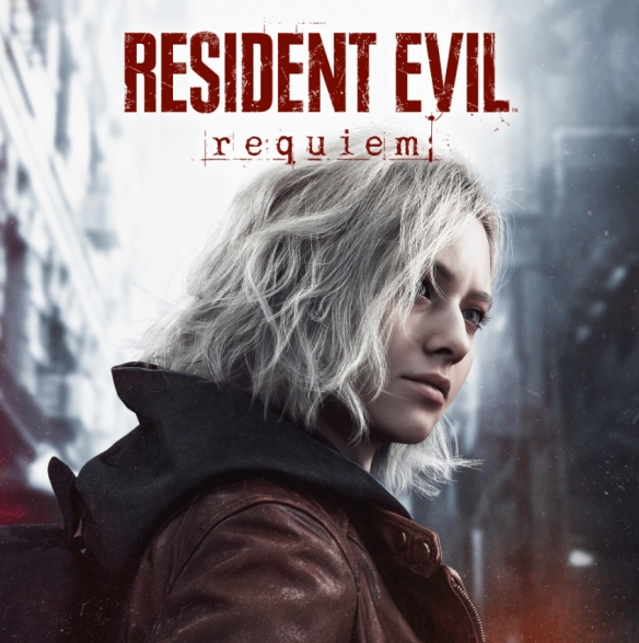 知名舅舅称《生化危机9》还会登陆PS4：进一步拉高销量(图1)