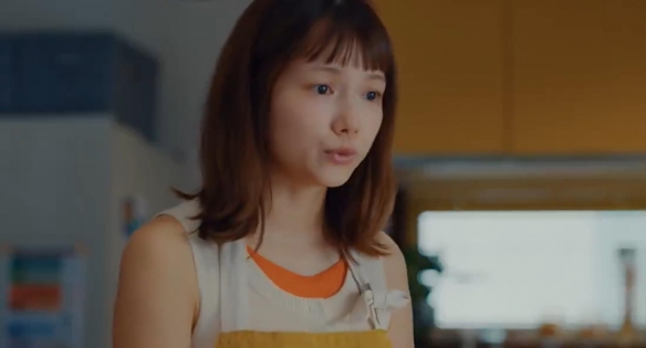 《非自然死亡》编剧新作《只是有点超能力》预告公开(图4)