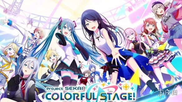 合作两周年！《宝可梦×初音未来》举办联合演唱会(图3)