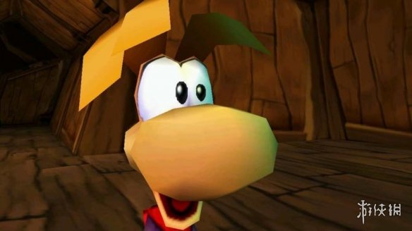 系列新作确认开发中！《雷曼》官方推特发布未来计划(图3)