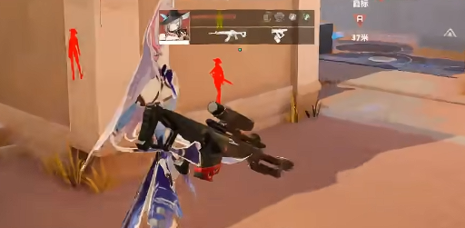 卡拉彼丘谢幕曲怎么样-谢幕曲介绍