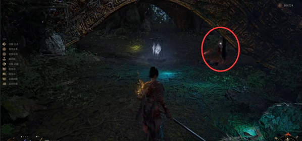 明末渊虚之羽僰人承继者结局触发条件一览3