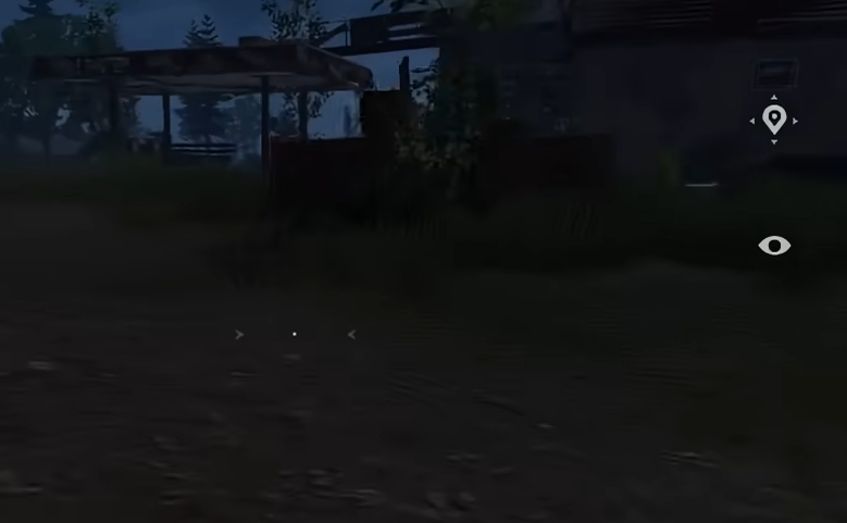 失控进化电力怎么样-电力介绍