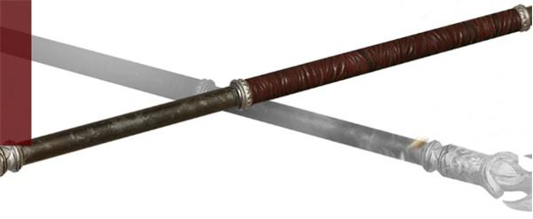 永劫无间手游万钧武器选择攻略3